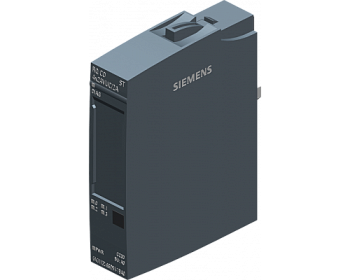 6AG1132-6GD51-7BA0