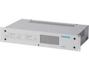 pv2001-a1