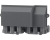 6SL3266-2HG00-0BA0