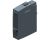 6AG1132-6GD51-7BA0