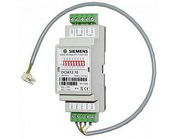 bpz-oci412-10