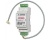 bpz-oci412-10