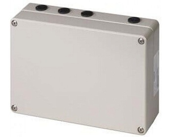 pll52-110a200
