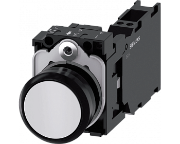 3SU1100-0AB60-3FA0