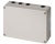 pll52-110a100