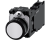 3SU1100-0AB60-3FA0