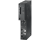 6ES7412-5HK06-0AB0