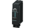 3rk1301-0bb13-0aa2