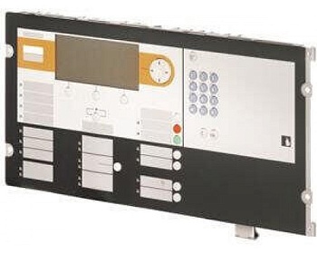 fcm7204-z3