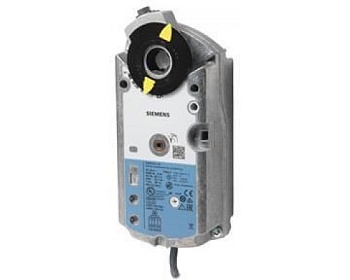 bpz-gma161-1e