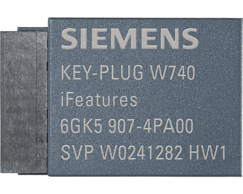 6GK5907-4PA00