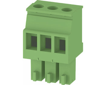 3rk1901-3mb00