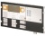 fcm7204-z3