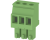3rk1901-3mb00