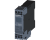 3UG4815-1AA40
