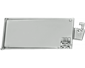 3RP1902