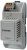 Модуль коммуникационный BACNET MS/TP