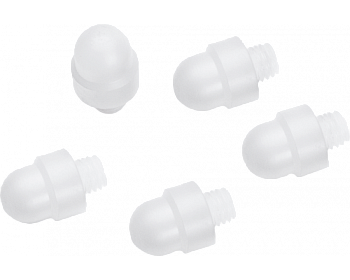 6AV6881-0AV63-0BA0