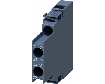 3RH2911-1DA11