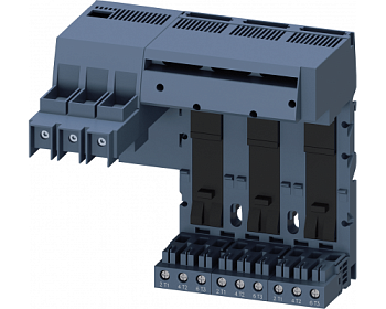 3RA6813-8AB