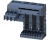 3RA6813-8AB
