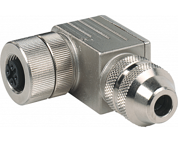 3RK1902-1DA00