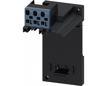 3RU2916-3AC01