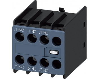 3RH2911-1HA03