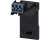 3RU2916-3AC01