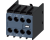 3RH2911-1HA03