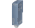 6dl1193-6ag20-0aa0