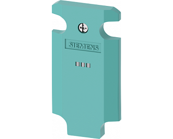 3SE5110-3AA00