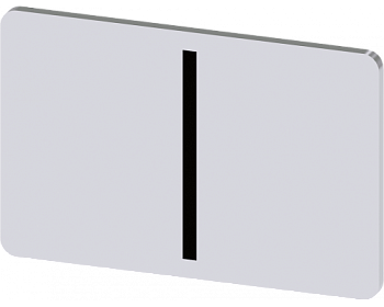 3SU1900-0AD81-0QB0