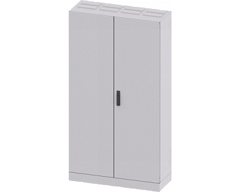 8gk1423-8kk45