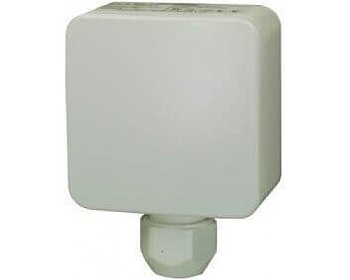 qxa2100