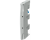5sh3538