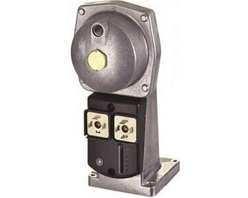 skp25-403e2