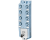 6ES7141-5AH00-0BL0