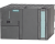 6AU1240-1AB00-0AA0