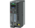 6sl3220-2ye20-0ap0