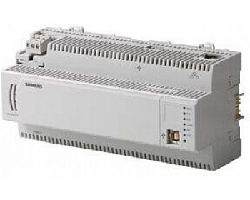 pxc50-d