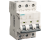 5sy4340-7cc