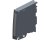 6ES7532-5NB00-0AB0