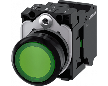 3SU1102-0AB40-3BA0