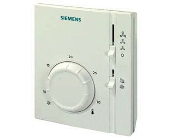 s55770-t229