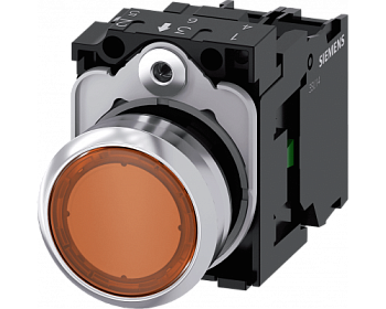 3SU1156-0AB00-1BA0