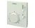 s55770-t229