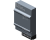 6ES7231-5QA30-0XB0