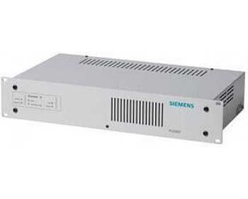 pv2007-a1