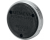 6GT2600-5AF00